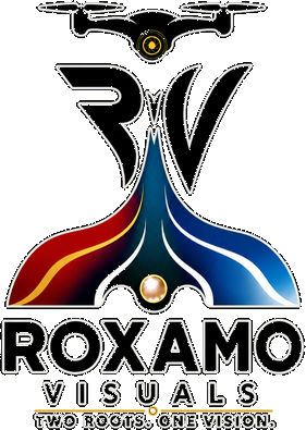 Roxamo Visuals